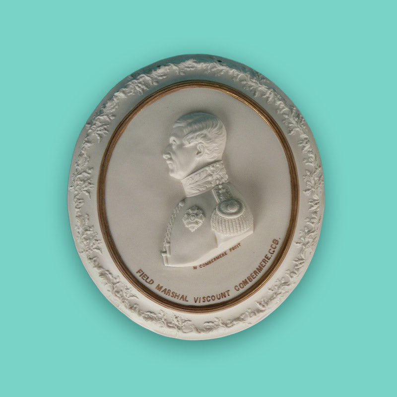 Commemoration Example Commemoratives – Historical And Collectable