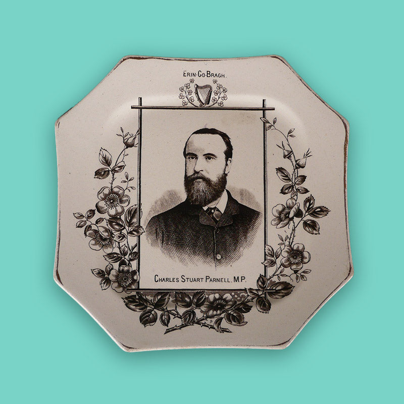 Commemorative Examples Commemoratives – Historical And Collectable